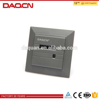 DAQCN Hour Meter(hour run meter, hour counter)