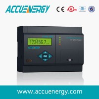 AcuRev 2010 Series Digital meter counter energy meter power meter ethernet