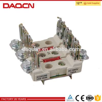 Direct Factory Price fan motor thermal fuse