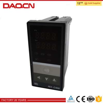 DAQCN Excellent Quality Digital Temperature Controller