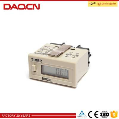 DAQCN bottom price digital counter