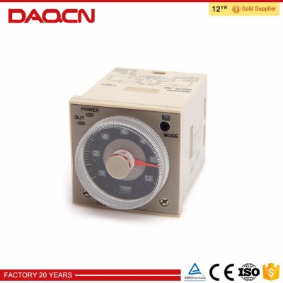 Motor Protection Relay APR-3,ASM-170,ASV-4,JVM-1,JVM-2,B8PM