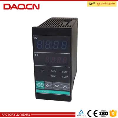 DAQCN High Mini Temperature Controller Exporter