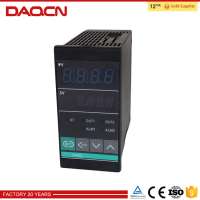 DAQCN High Mini Temperature Controller Exporter