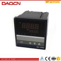 DAQCN REX-C900 Factory Price Digital Temperature Controller